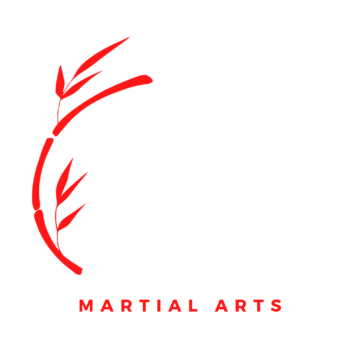 Soul and Body Martial Arts Logo